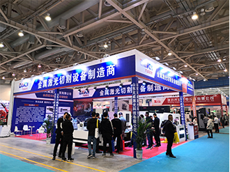 激光切割機應(yīng)用廣泛的原因有哪些？